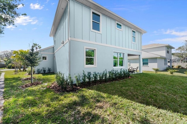 72 Aurora Ave, Ponce Inlet, FL 32127 - photo 45
