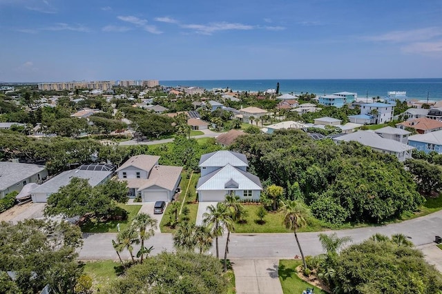 72 Aurora Ave, Ponce Inlet, FL 32127 - photo 47