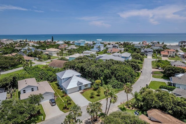 72 Aurora Ave, Ponce Inlet, FL 32127 - photo 48