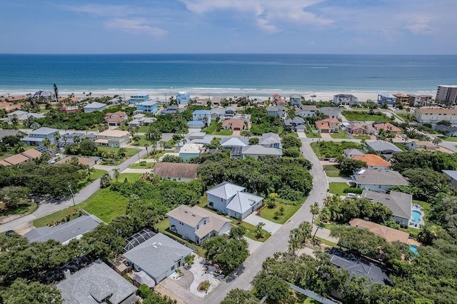 72 Aurora Ave, Ponce Inlet, FL 32127 - photo 50