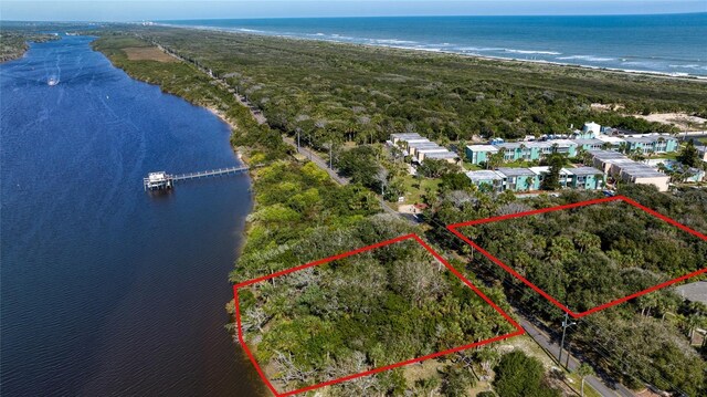3780 John Anderson Dr, Ormond Beach, FL 32176