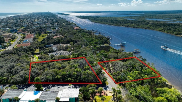 3780 John Anderson Dr, Ormond Beach, FL 32176