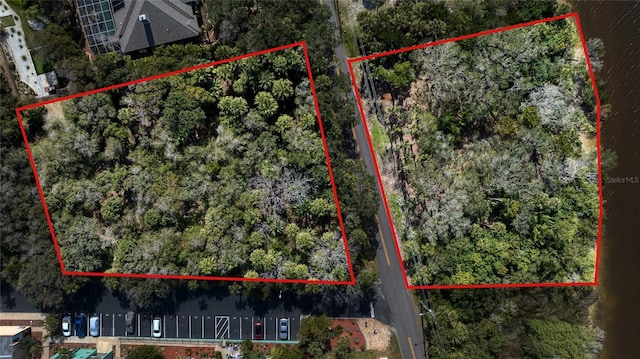 3780 John Anderson Dr, Ormond Beach, FL 32176