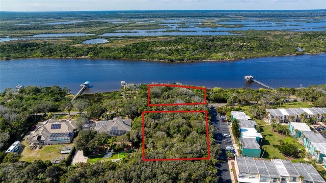 3780 John Anderson Dr, Ormond Beach, FL 32176