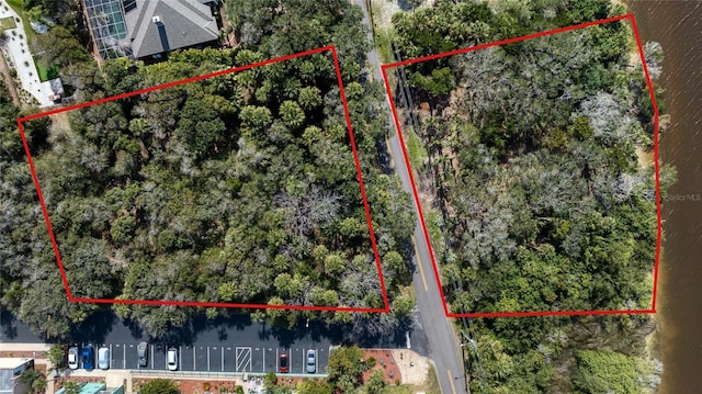 3780 John Anderson Dr, Ormond Beach, FL 32176