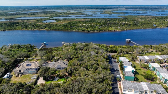 3780 John Anderson Dr, Ormond Beach, FL 32176