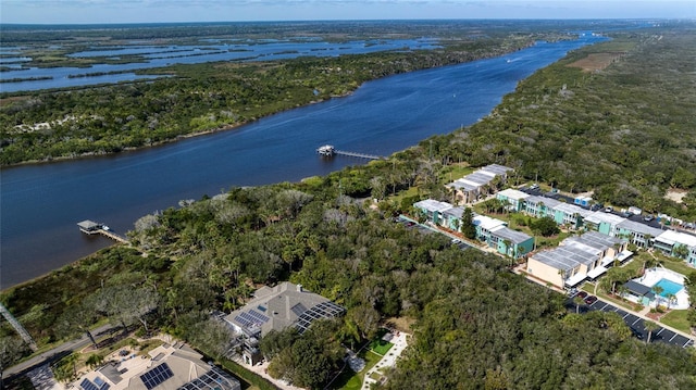 3780 John Anderson Dr, Ormond Beach, FL 32176