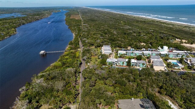 3780 John Anderson Dr, Ormond Beach, FL 32176