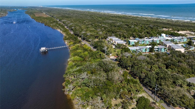 3780 John Anderson Dr, Ormond Beach, FL 32176