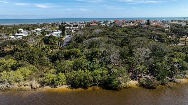 3780 John Anderson Dr, Ormond Beach, FL 32176