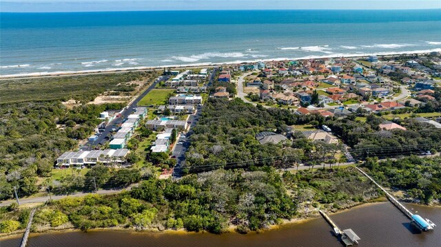 3780 John Anderson Dr, Ormond Beach, FL 32176