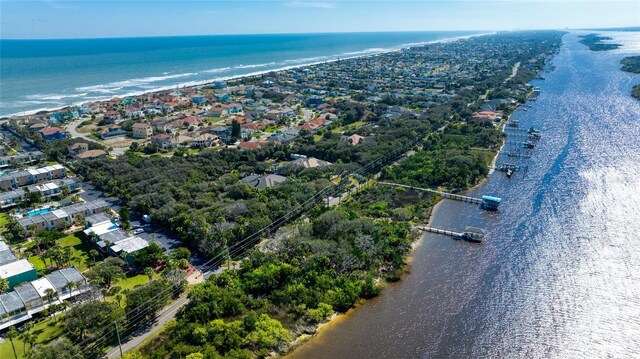 3780 John Anderson Dr, Ormond Beach, FL 32176
