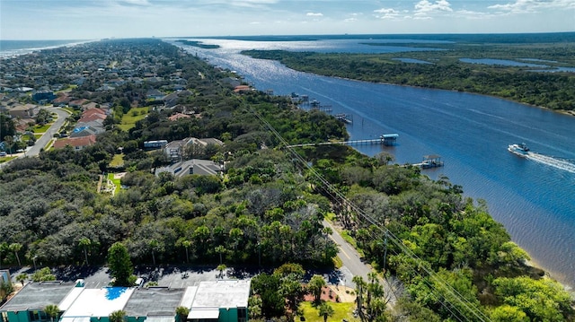 3780 John Anderson Dr, Ormond Beach, FL 32176