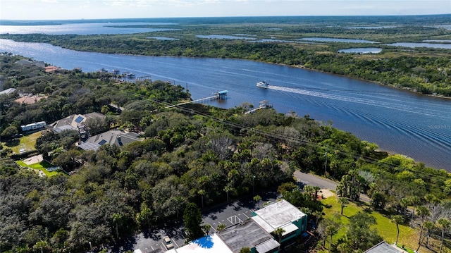 3780 John Anderson Dr, Ormond Beach, FL 32176