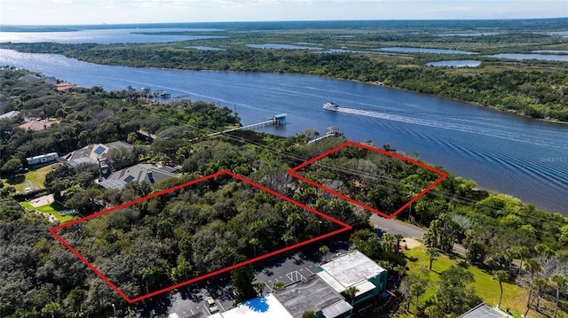 3780 John Anderson Dr, Ormond Beach, FL 32176