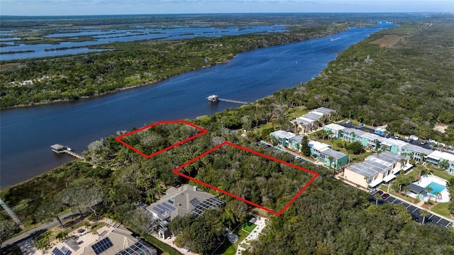 3780 John Anderson Dr, Ormond Beach, FL 32176