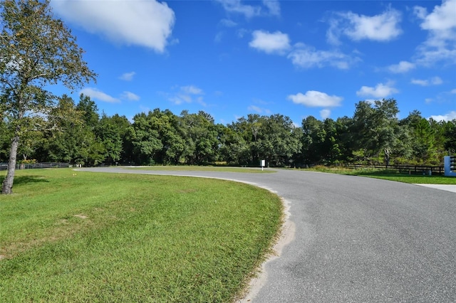 Listing photo 3 for Tree Frog Ln, Eustis FL 32736