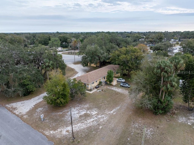 124 S Charles Richard Beall Blvd, Debary FL, 32713 multi for sale