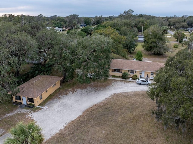 Listing photo 2 for 124 S Charles Richard Beall Blvd, Debary FL 32713