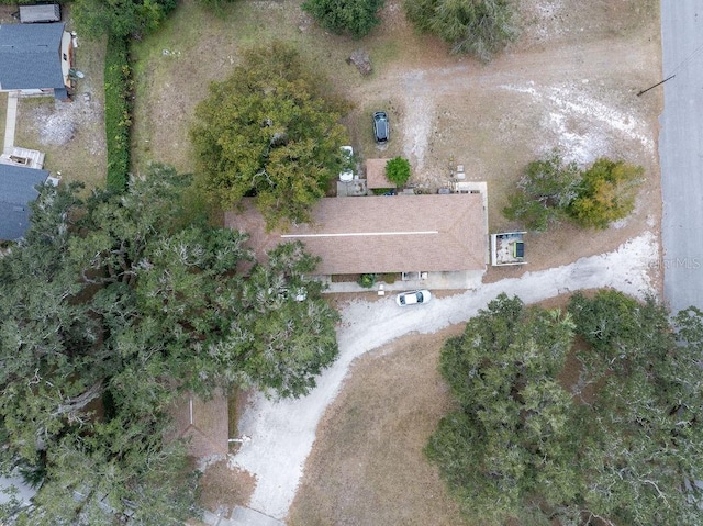 Listing photo 3 for 124 S Charles Richard Beall Blvd, Debary FL 32713