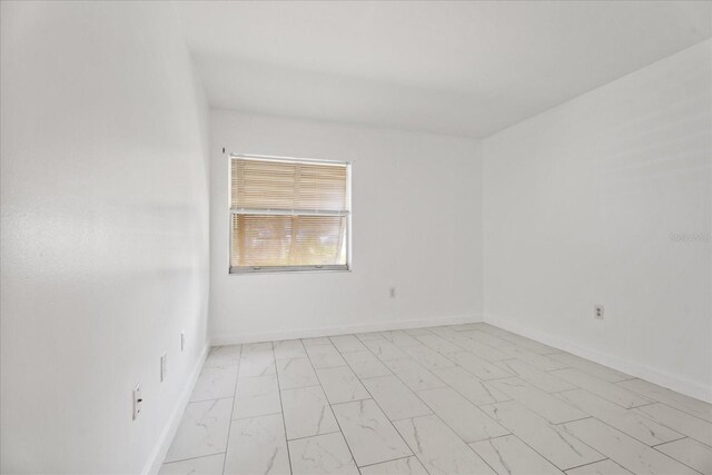 140 Orchid Woods Ct Unit 7A, Deltona, FL 32725 - photo 6