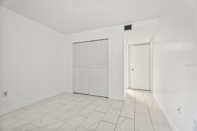 140 Orchid Woods Ct Unit 7A, Deltona, FL 32725 - photo 7