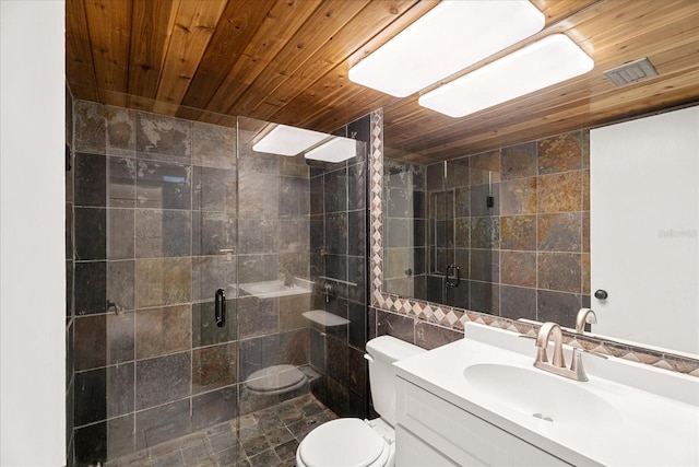 140 Orchid Woods Ct Unit 7A, Deltona, FL 32725 - photo 8
