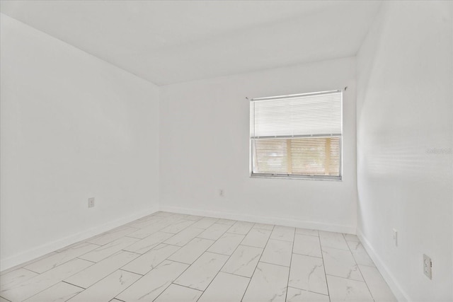 140 Orchid Woods Ct Unit 7A, Deltona, FL 32725 - photo 9