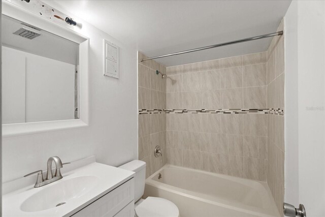 140 Orchid Woods Ct Unit 7A, Deltona, FL 32725 - photo 10