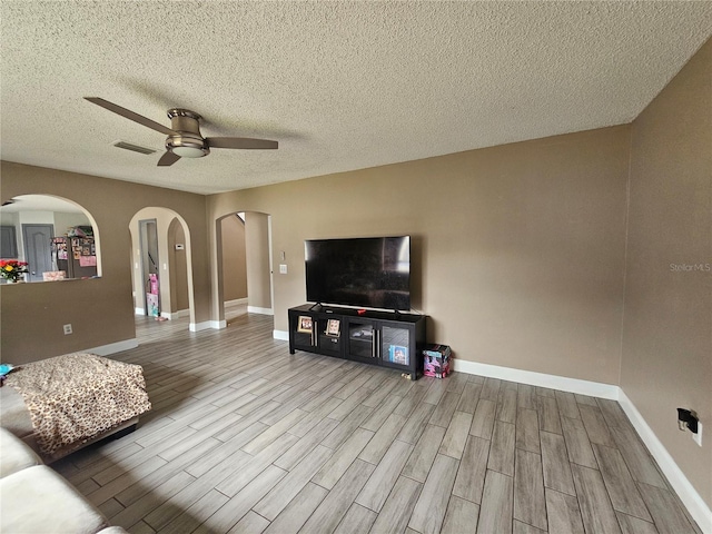 2235 Rabenton Rd, Deltona, FL 32738 - photo 4