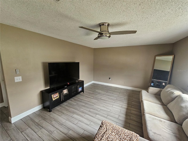 2235 Rabenton Rd, Deltona, FL 32738 - photo 5