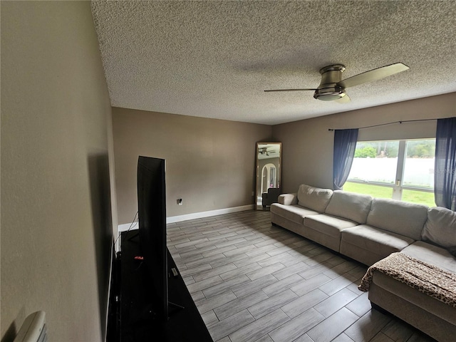 2235 Rabenton Rd, Deltona, FL 32738 - photo 6