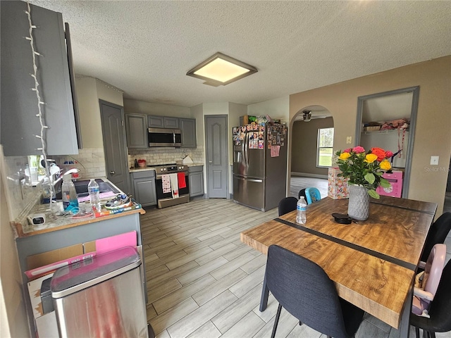 2235 Rabenton Rd, Deltona, FL 32738 - photo 9