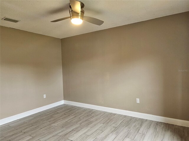2235 Rabenton Rd, Deltona, FL 32738 - photo 11