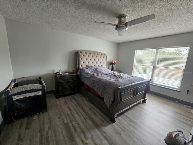2235 Rabenton Rd, Deltona, FL 32738 - photo 15