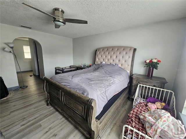 2235 Rabenton Rd, Deltona, FL 32738 - photo 16