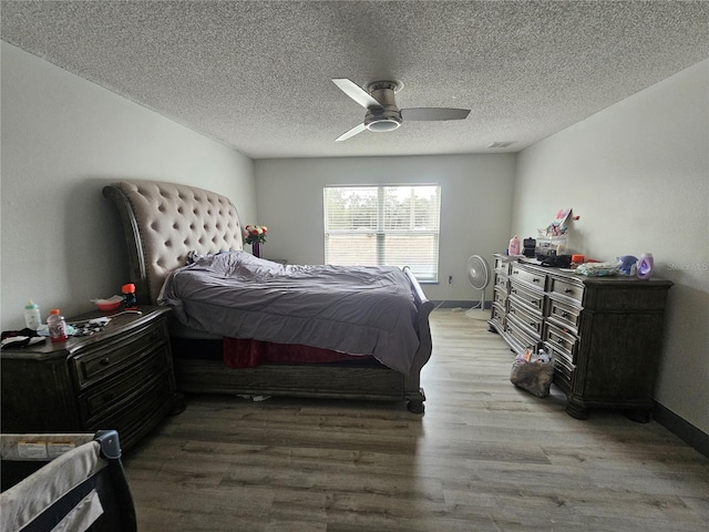 2235 Rabenton Rd, Deltona, FL 32738 - photo 17