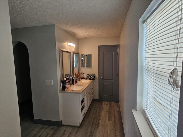 2235 Rabenton Rd, Deltona, FL 32738 - photo 20
