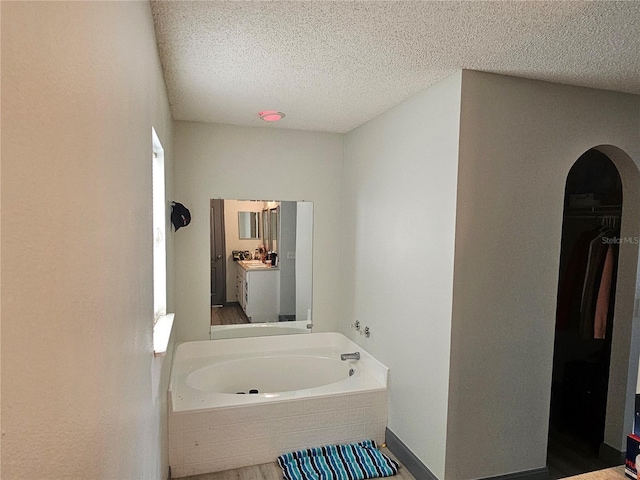 2235 Rabenton Rd, Deltona, FL 32738 - photo 21