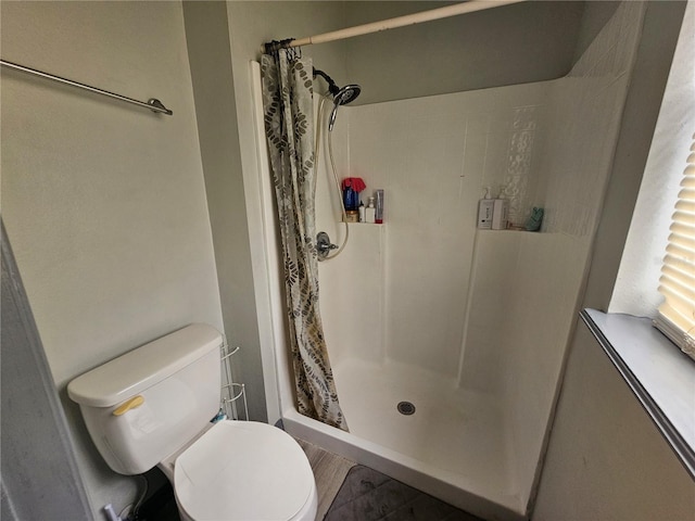 2235 Rabenton Rd, Deltona, FL 32738 - photo 22