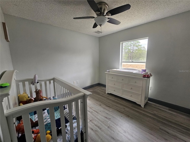 2235 Rabenton Rd, Deltona, FL 32738 - photo 23