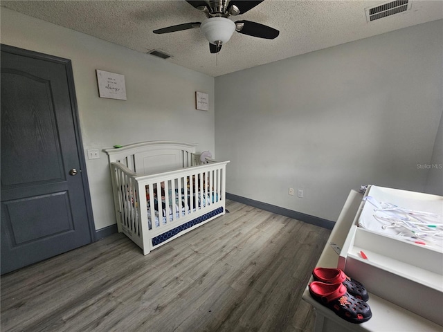 2235 Rabenton Rd, Deltona, FL 32738 - photo 24