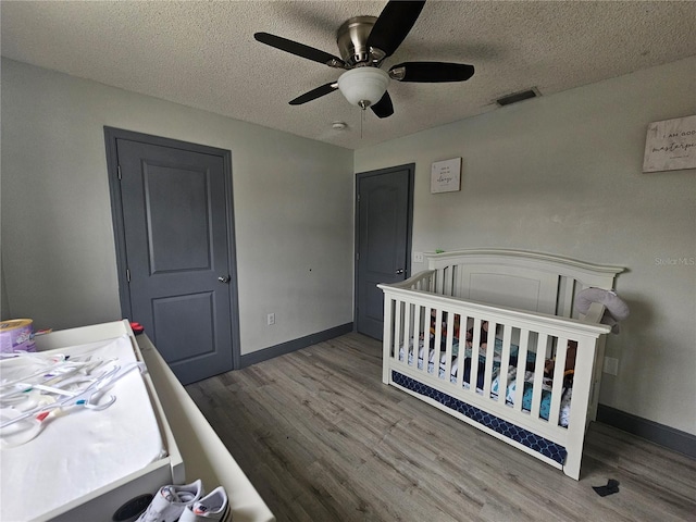 2235 Rabenton Rd, Deltona, FL 32738 - photo 25