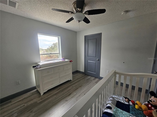 2235 Rabenton Rd, Deltona, FL 32738 - photo 26