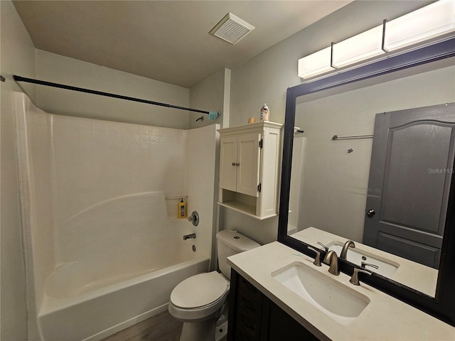 2235 Rabenton Rd, Deltona, FL 32738 - photo 27