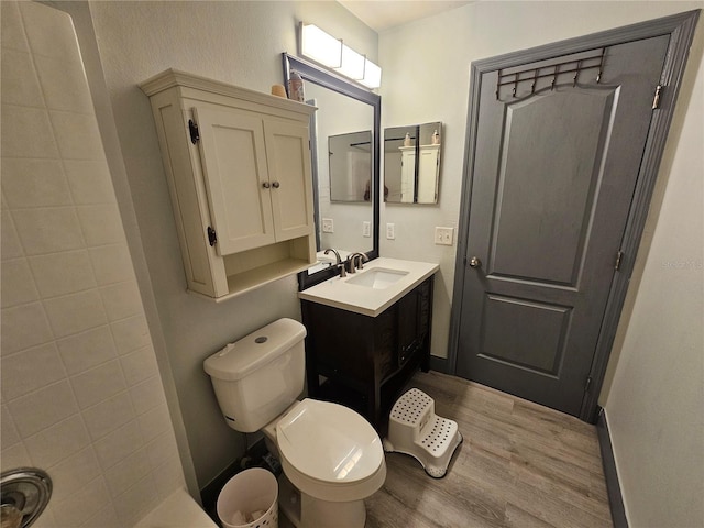 2235 Rabenton Rd, Deltona, FL 32738 - photo 28