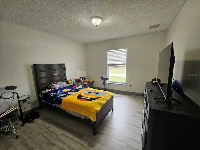 2235 Rabenton Rd, Deltona, FL 32738 - photo 29