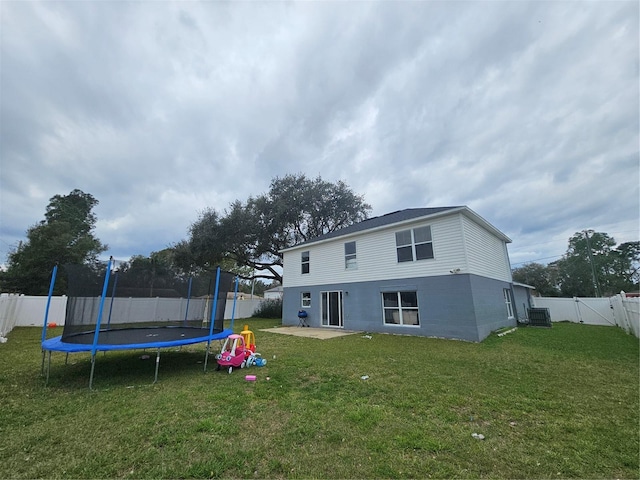 2235 Rabenton Rd, Deltona, FL 32738 - photo 31