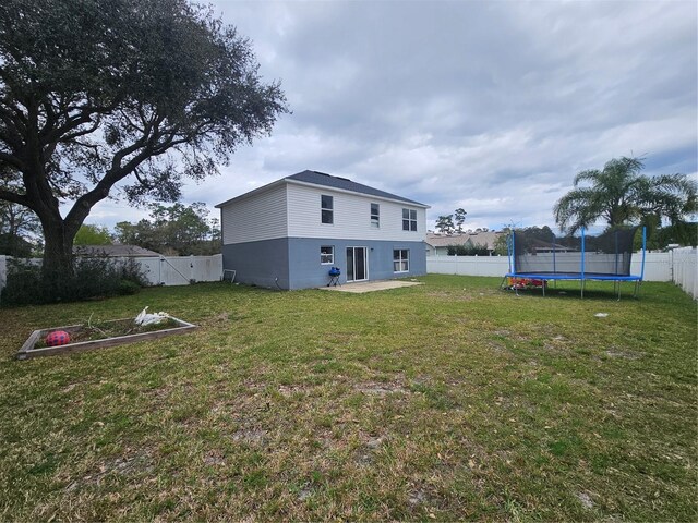 2235 Rabenton Rd, Deltona, FL 32738 - photo 32