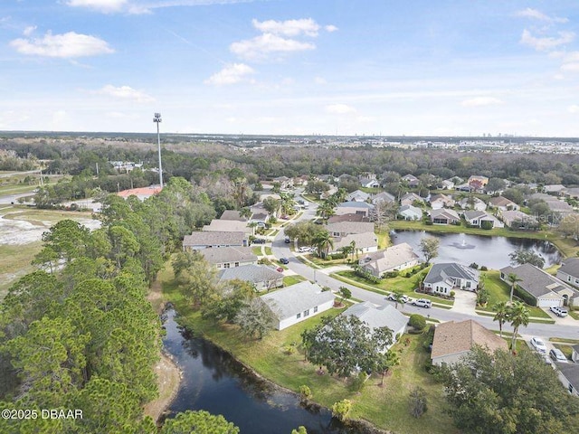 232 Gala Cir, Daytona Beach, FL 32124 - photo 3